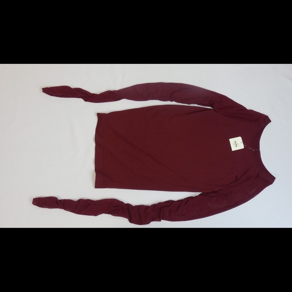 FP Intimately Top - Picture 4 of 4